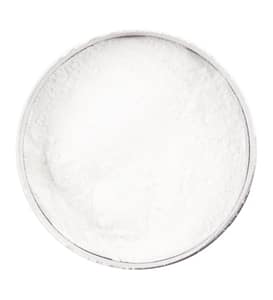 ed50c501-d295-4321-bcf1-b2a72b04a440 Açúcar anti-humidade 250g