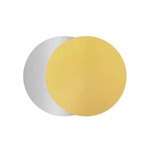 base Bases Redondas 3mm