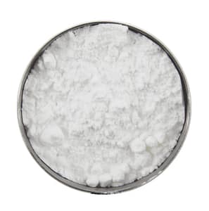 e38db7e3-8152-447f-9829-78e3e0ffeef4.jpg Açúcar em pó 250g