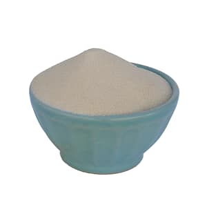 gelatina Gelatina Neutra em pó 250g