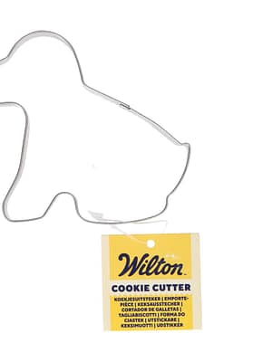 Wilton_Cookie_Cutter_Dog_1_jpg_1 cortador núvem de texto 8,5cm