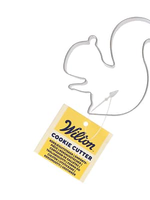 Wilton_Cookie_Cutter_Squirrel_1_jpg cortador esquilo 7cm