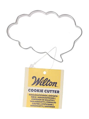 Wilton_Cookie_Cutter_Text_Cloud_1_jpg_1 cortador núvem de texto 7,5cm