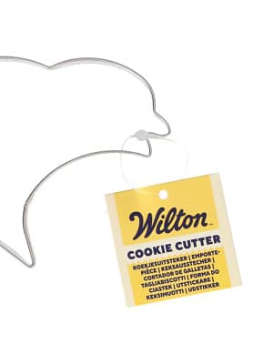 Wilton_Cookie_Cutters_Dolphin_1_jpg cortador golfinho 9cm