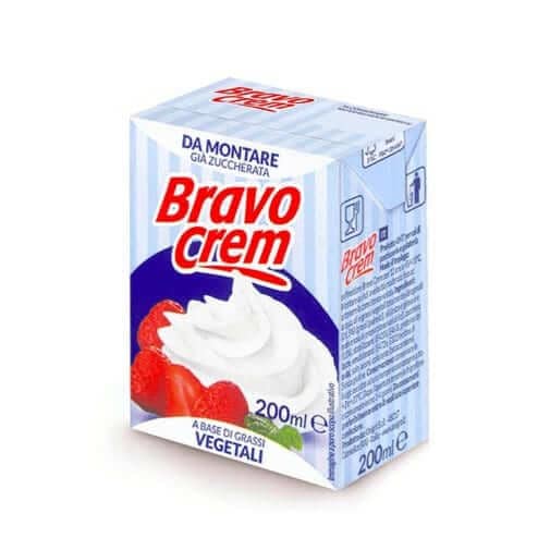 Natas bravo 200ml Natas Bravo 200ml