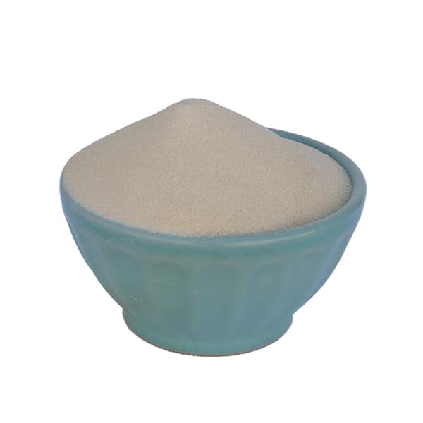 gelatina Gelatina Neutra em pó 250g