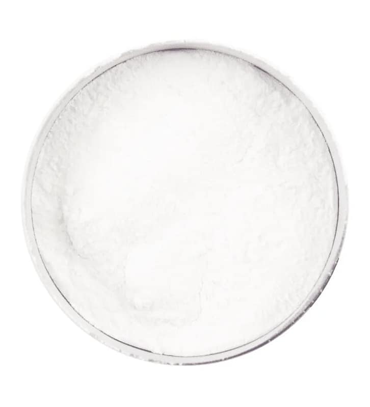 ed50c501-d295-4321-bcf1-b2a72b04a440 Açúcar anti-humidade 250g