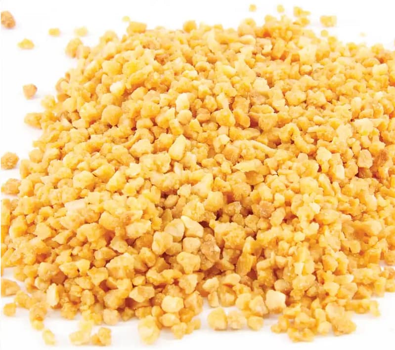 bf5fd0cc-c805-4d03-91c6-063c13c70f44 Crocante de amendoim 200g