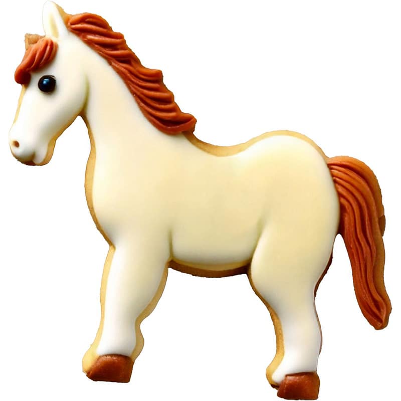 Wilton_Cookie_Cutter_Horse_2_jpg cortador cavalo 6cm