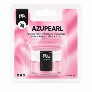 corante-em-p__-perolado-rosa-3-gr-azupearl Corante em pó perolado rosa 3g