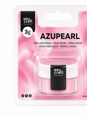 corante-em-p__-perolado-rosa-3-gr-azupearl Corante em pó perolado rosa 3g
