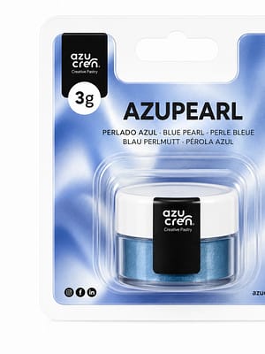 corante-em-p__-perolado-azul-3-gr-azupearl Corante em pó perolado azul 3g
