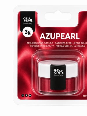 corante-em-p__-perolado-vermelho-escuro-3-gr-azupearl Corante em pó perolado vermelho 3g