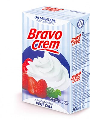 natas_500 Natas Bravo 500ml