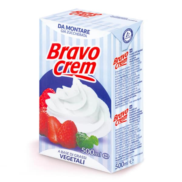 natas_500 Natas Bravo 500ml